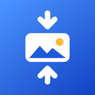 Icône de l'application Compresse