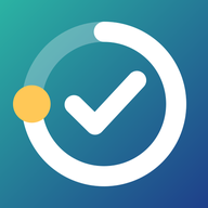 Icône de l'application Sans…
